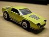 WTB Third Gen Hotwheels.-yellow03.jpg