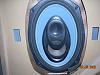 Jensen 6x9 speakers-indiana-auto-parts-038.jpg