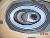 Jensen 6x9 speakers-indiana-auto-parts-036.jpg