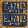 WTB: 1966-1973 NEW YORK LICENSE PLATES-41ef_1.jpg