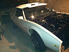 parting out 91 firebird-forumrunner_20141130_223214.png