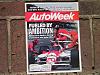 1989 20th Anniversary Turbo Trans Am 2 page ad+AutoWeek Indy 500 magazine!-p1010039-1-.jpg
