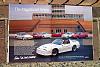 1989 20th Anniversary Turbo Trans Am 2 page ad+AutoWeek Indy 500 magazine!-p1010043.jpg