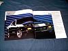 1987 Camaro-Z28-IROC Z-SC (all Models) brochures forsale-c-documents-settings-shawn