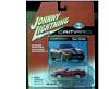 Johnny Lightning Camaro-johnny-lightning.jpg