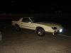 car pics-robby-s-z28.jpg