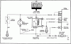 FUEL PRESSURE PROBLEMS EFI TO CARB SWAP-41888193.gif