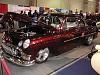 Hot Rod Story-p1090475.jpg