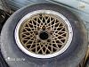 Stock Firebird Hood and Rims with Tires for Sale or Trade-hpim1247.jpg