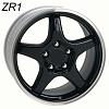 zr1 wheels for sale-black 17x11 17x9.5-replicazr1black-machined.jpg