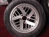 For Sale: Black Crosslace Wheels... Pick up only-dsc06714.jpg