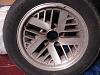 For Sale: Black Crosslace Wheels... Pick up only-dsc06715.jpg