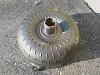 TCI 3000-3500stall 10&quot; StreetFighter Torque Converter-243105.jpg