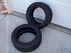 FS:TIRES 225/50/16  (2)-000_0285.jpg