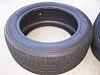 FS:TIRES 225/50/16  (2)-000_0287.jpg