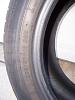 FS:TIRES 225/50/16  (2)-000_0288.jpg