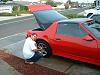 Fresno Street Races/Meets-myiroc-04.jpg