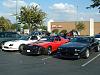 Fresno Street Races/Meets-myiroc10.jpg