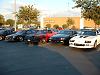 Fresno Street Races/Meets-myiroc12.jpg