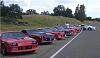 Spring 2004 Meet, Fresno CA-fresno-cruise.jpg