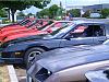 Spring 2004 Meet, Fresno CA-fresno-cruise-1.jpg