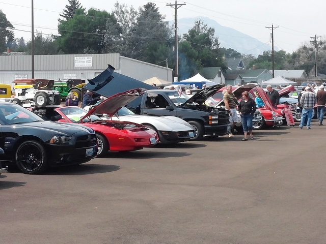 4th Annual Cody Country Carshow Third Generation F Body Message Boards   324331d1501283958 4th Annual Cody Country 20150822 121751 Zpsf1x4jftk 