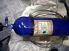 nos 15 lb notrous bottle and more-dabottle.jpg