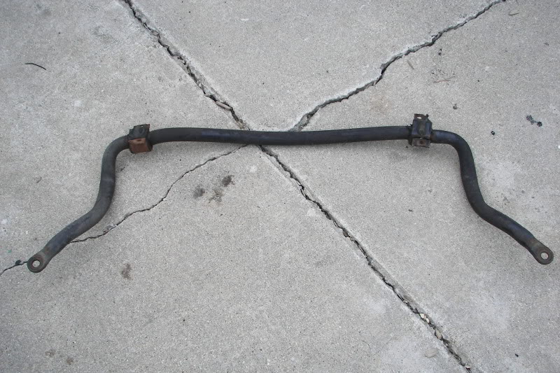 Name:  IrocFrontSwayBar.jpg
Views: 81
Size:  186.2 KB