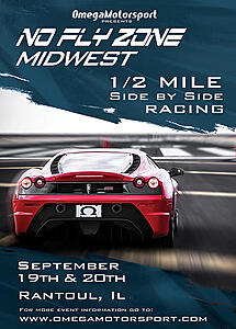 Half mile drags in Rantoul, IL tomorrow and sunday.-ezxur8i.jpg