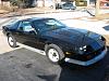 '87 Z-28 For sale-car1.jpg