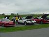 Thirdgen Nationals/Power at the Point picnic 2008!-dsc00250.jpg