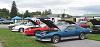 3rd Gen Nationals (pics)-3gn_01a.jpg