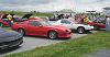 3rd Gen Nationals (pics)-3gn_04a.jpg