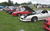 3rd Gen Nationals (pics)-3gn_13a.jpg