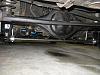 Just installed Comp engineering universal swaybar - pic inside.-img_0909.jpg