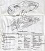 stock car-iroc-series-specs.jpg