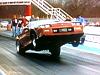 Lets see some jerk the wheels!!-camaro-wheelie.jpg