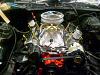 My 92 camaro RS project.-motor-018.jpg