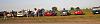 A couple of us Thirdgenners went to the track Friday-group-track-copy.jpg