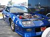 Post pics of third gen Race cars.-turbo33.jpg