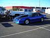 Post pics of third gen Race cars.-l_533b978fe41644a0a176fd077964bfa8.jpg