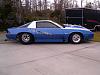 Post pics of third gen Race cars.-camaro-finished2.jpg