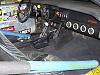 Pictures of the interior of street/strip/race cars-6994_1.jpg