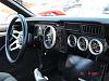 Pictures of the interior of street/strip/race cars-3061718_16_full.jpg