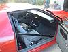 Pictures of the interior of street/strip/race cars-0264326562575-86-iroc-drag