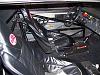 Pictures of the interior of street/strip/race cars-100_1974.jpg