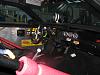 Pictures of the interior of street/strip/race cars-img_1964.jpg