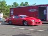 Need some car pictures-100_3303.jpg