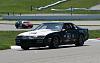 Post pics of third gen Race cars.-1063321231_sfzh9-m.jpg