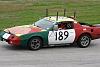 Post pics of third gen Race cars.-img_9758-custom-.jpg